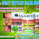 cara mengobati sipilis dengan buah